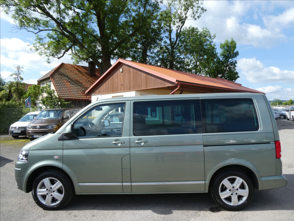 volkswagen-multivan-2-0-tdi-dsg-4x4-zaves-highline - 5