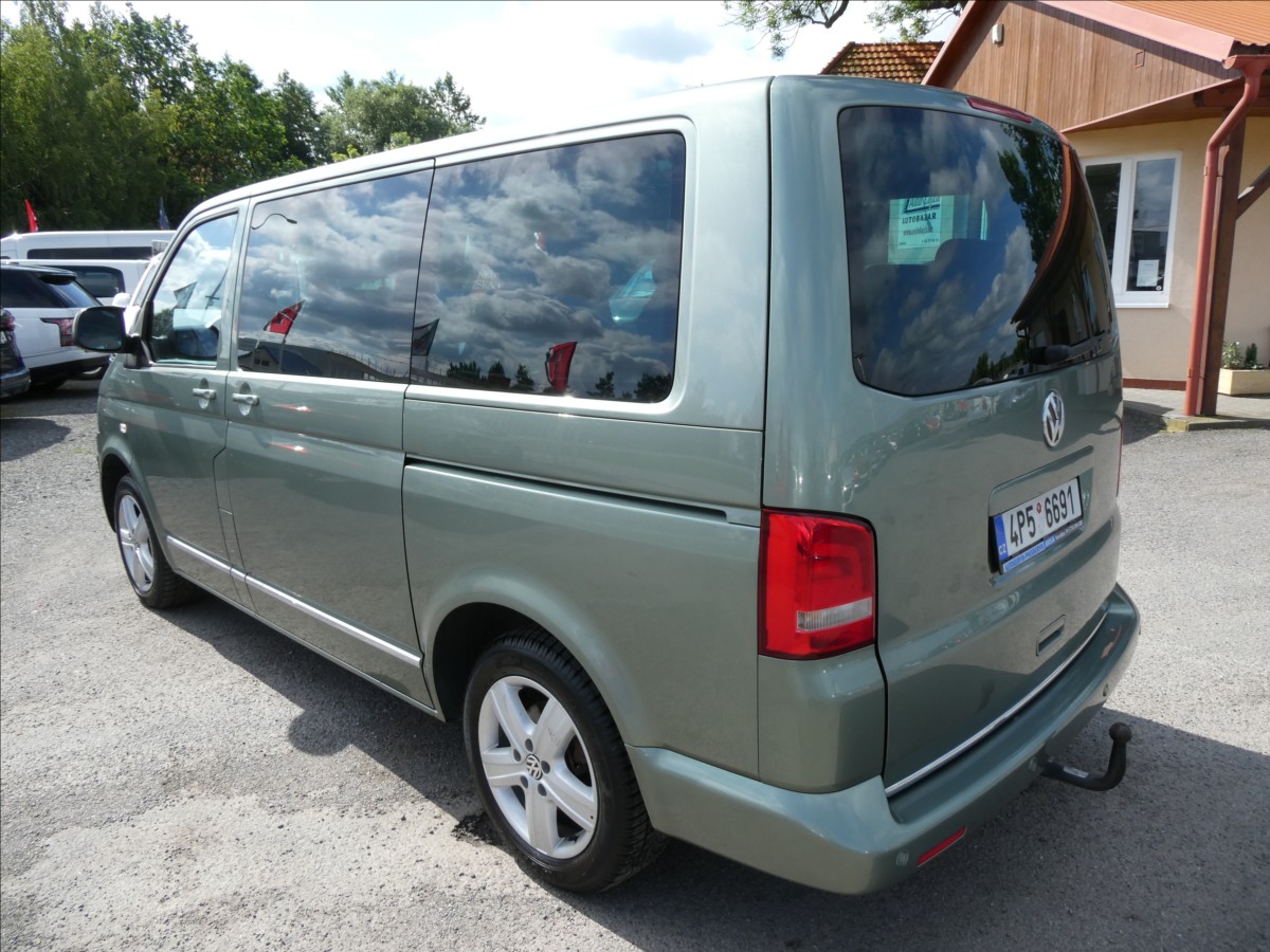 volkswagen-multivan-2-0-tdi-dsg-4x4-zaves-highline - 6