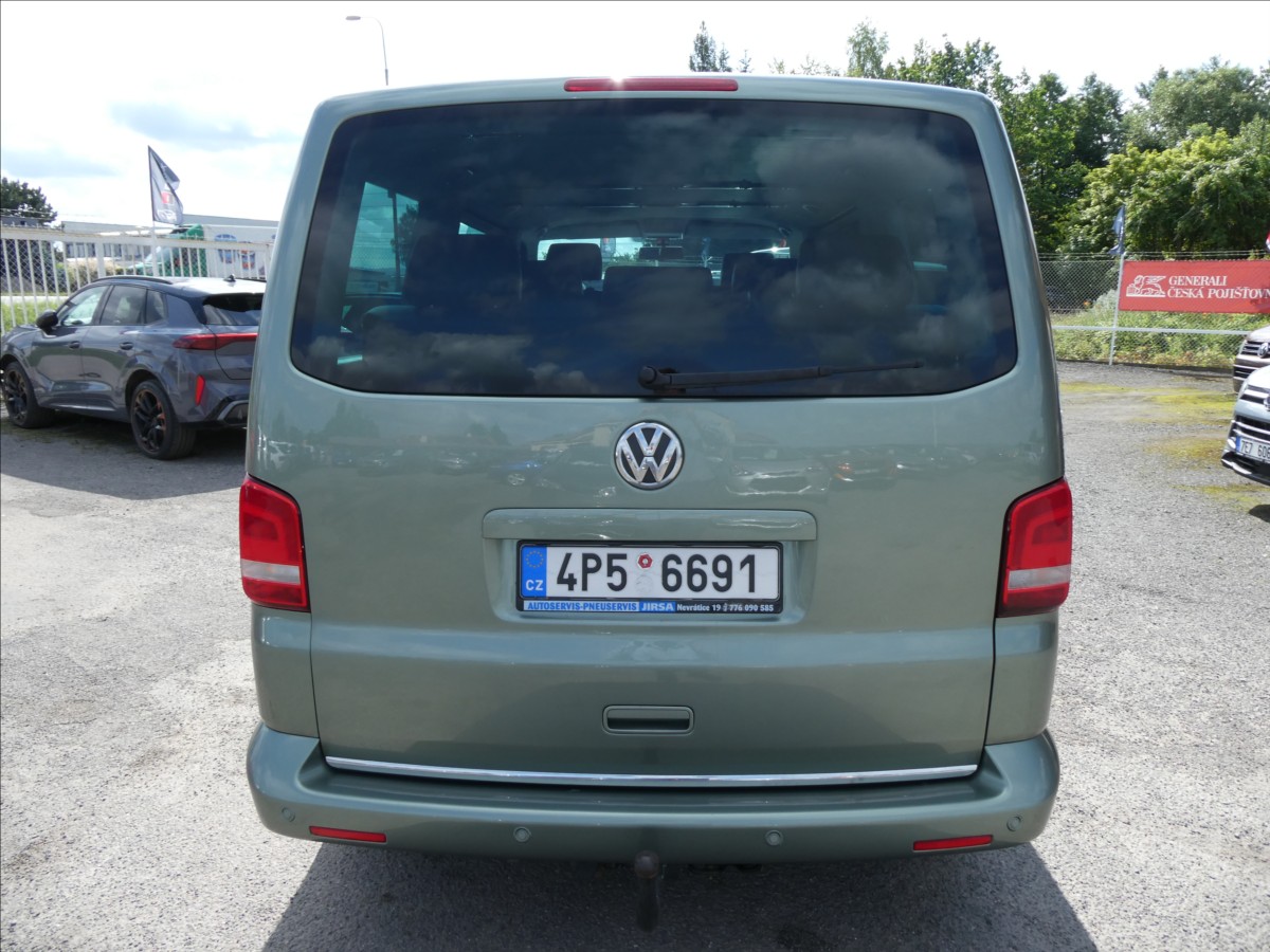 volkswagen-multivan-2-0-tdi-dsg-4x4-zaves-highline - 7