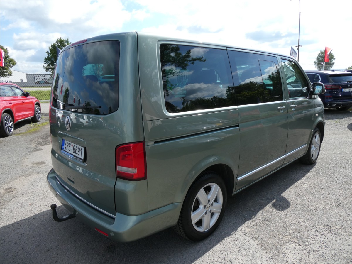 volkswagen-multivan-2-0-tdi-dsg-4x4-zaves-highline - 8