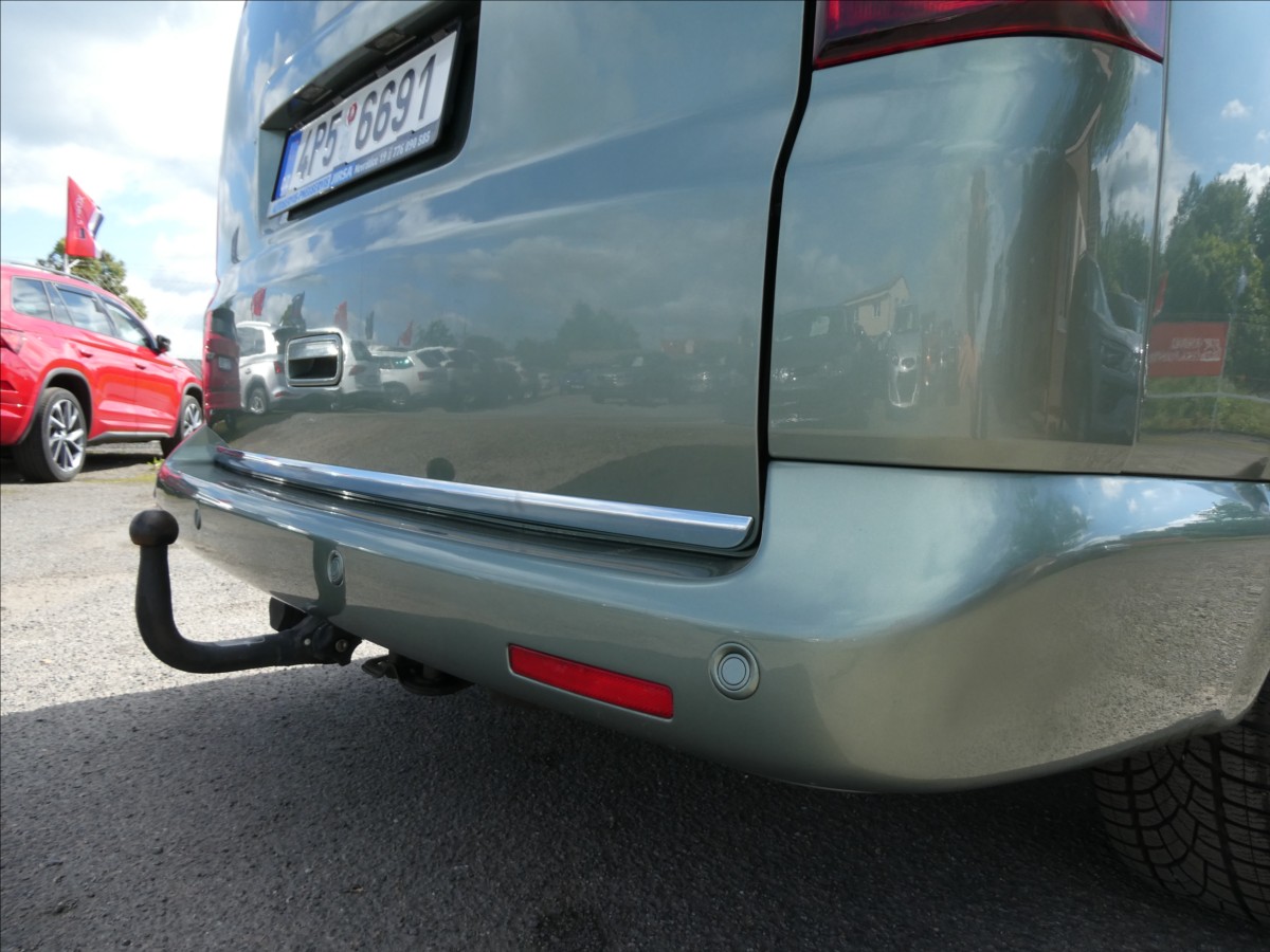 volkswagen-multivan-2-0-tdi-dsg-4x4-zaves-highline - 9