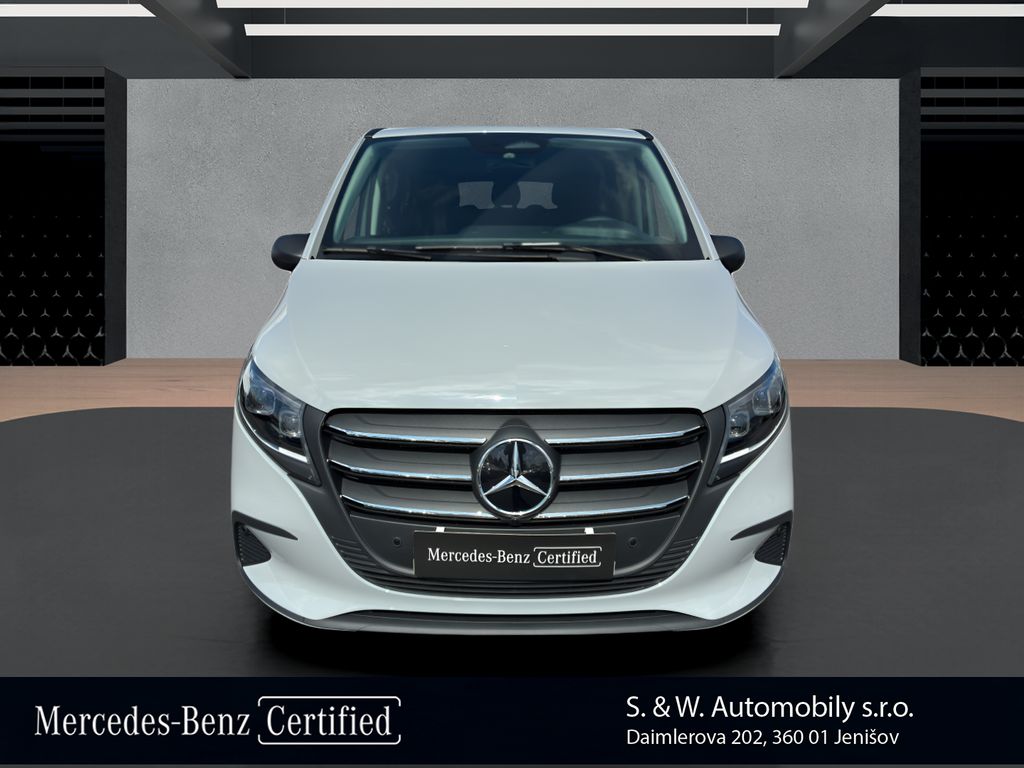 mercedes-benz-vito-vito-114-cdi-tourer-select - 1