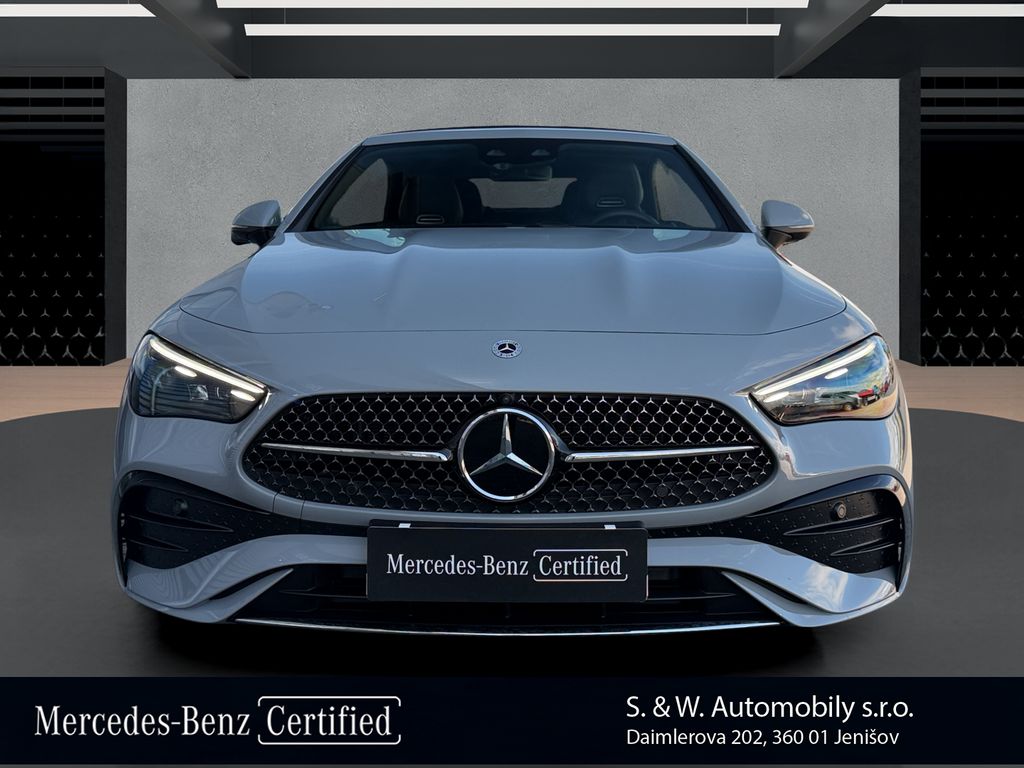 mercedes-benz-cle-300-4matic-amg-cabrio - 1