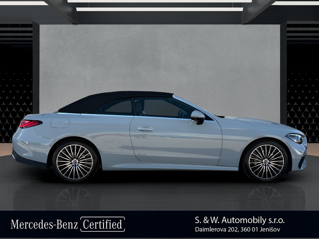 mercedes-benz-cle-300-4matic-amg-cabrio - 3