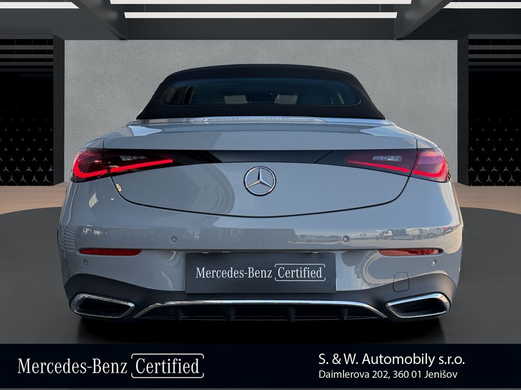 mercedes-benz-cle-300-4matic-amg-cabrio - 5