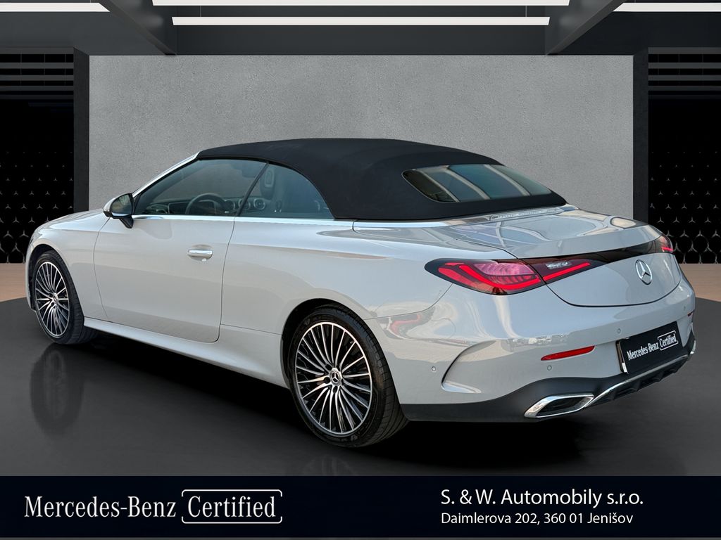 mercedes-benz-cle-300-4matic-amg-cabrio - 6