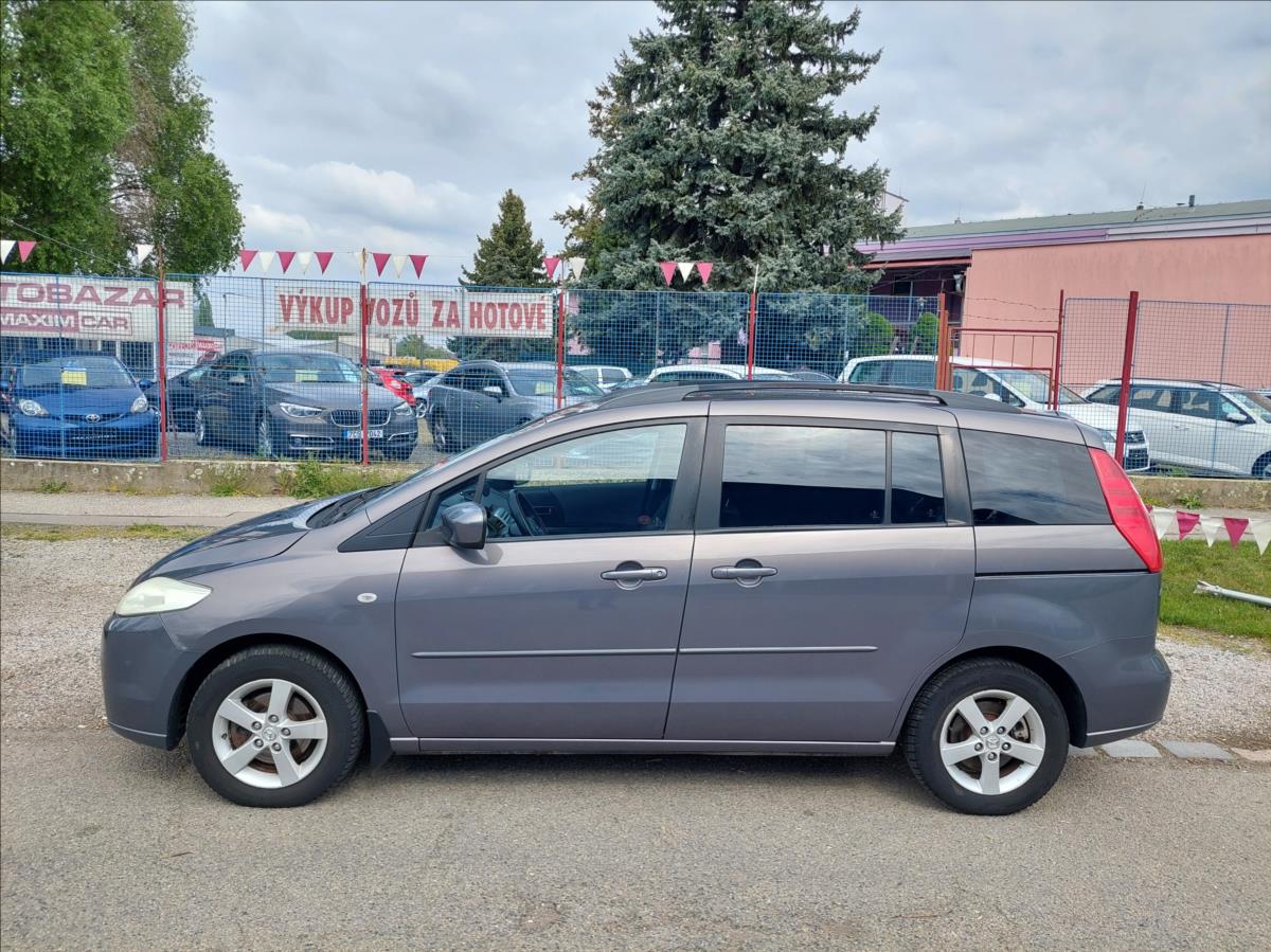 mazda-5-1-8-16v-7-mist - 6