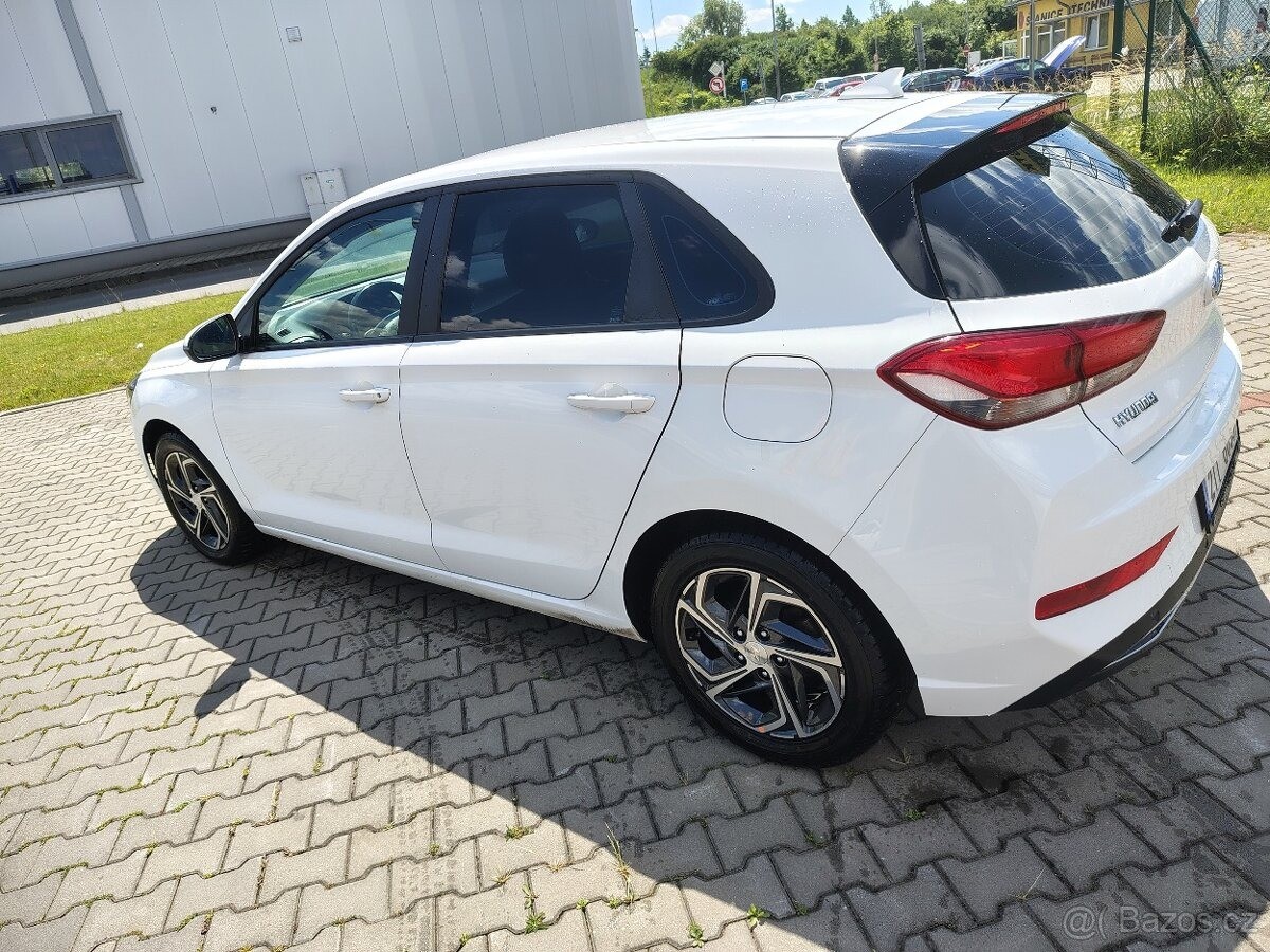 hyundai-i30-1-5-hb-mt - 4