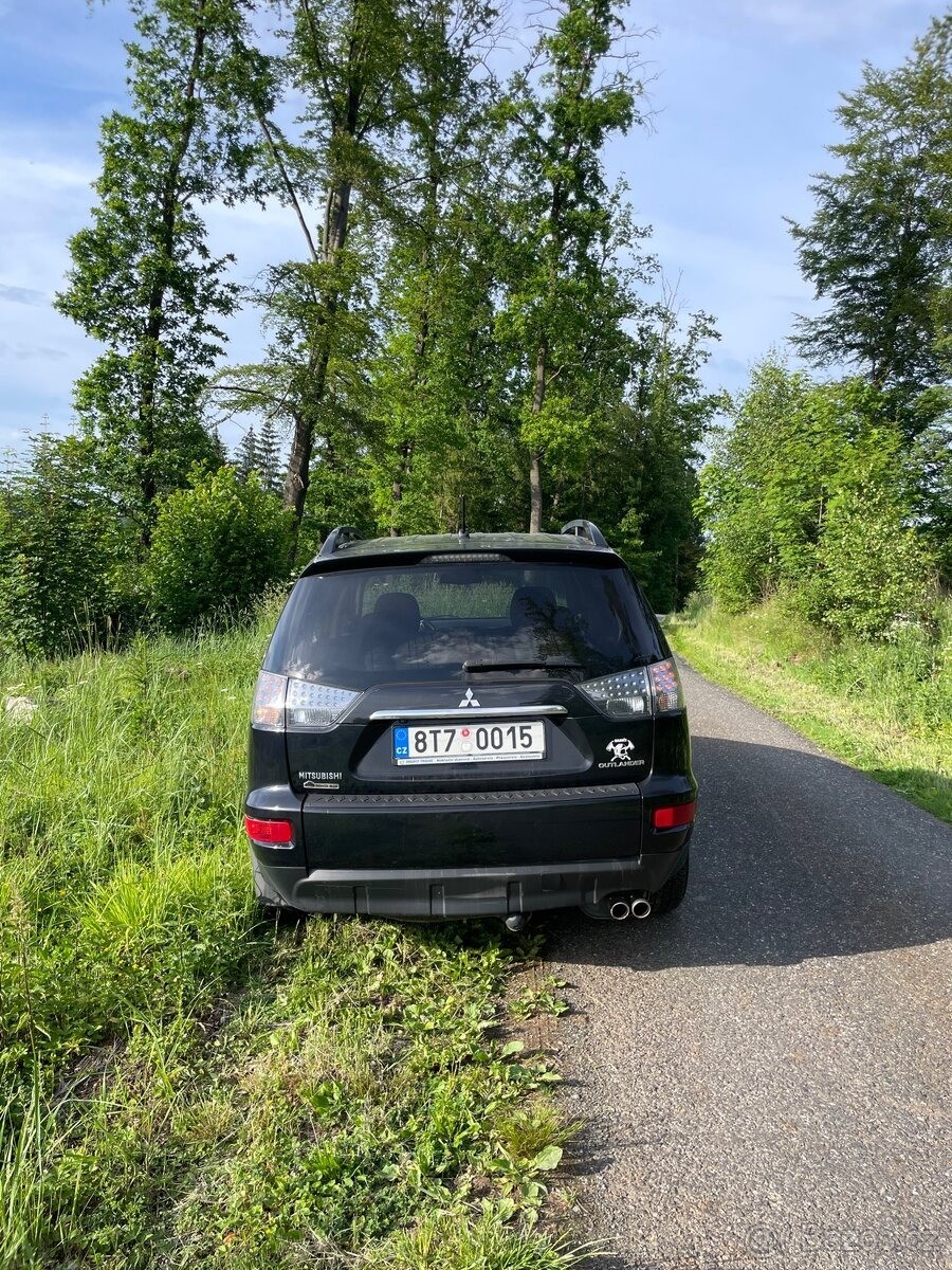 mitsubishi-outlander-2-2-2012-130kw - 4