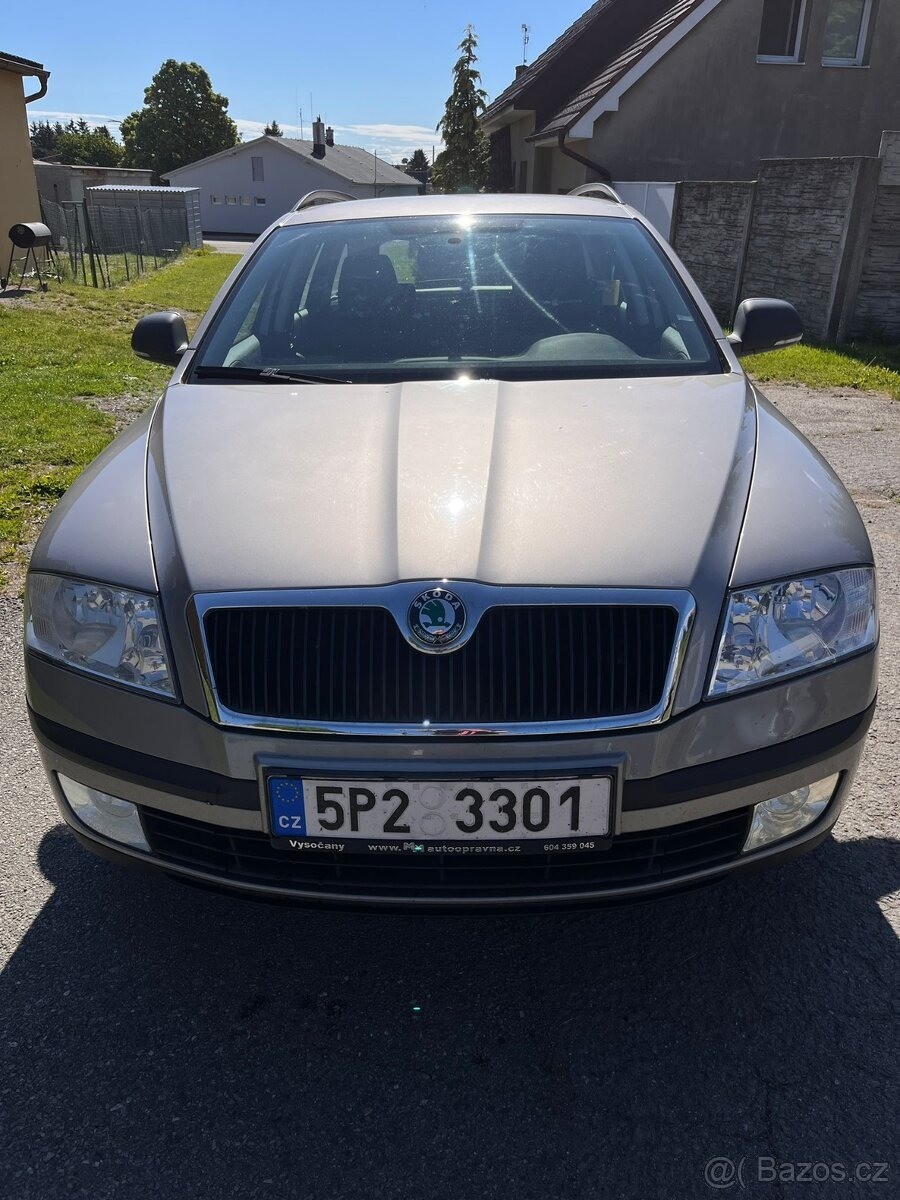 skoda-octavia-1-6-ii-combi-2012-75kw - 6