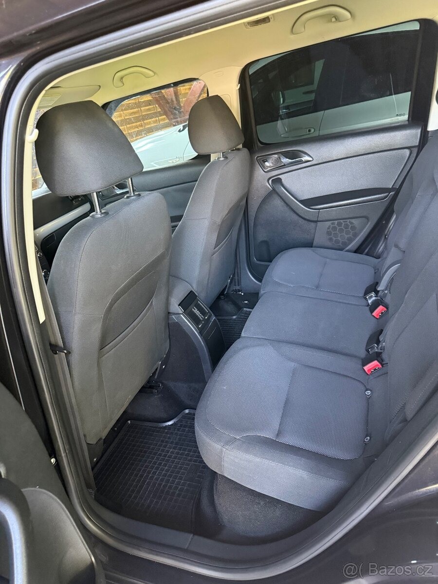 skoda-yeti-150000km-2012-nafta - 2