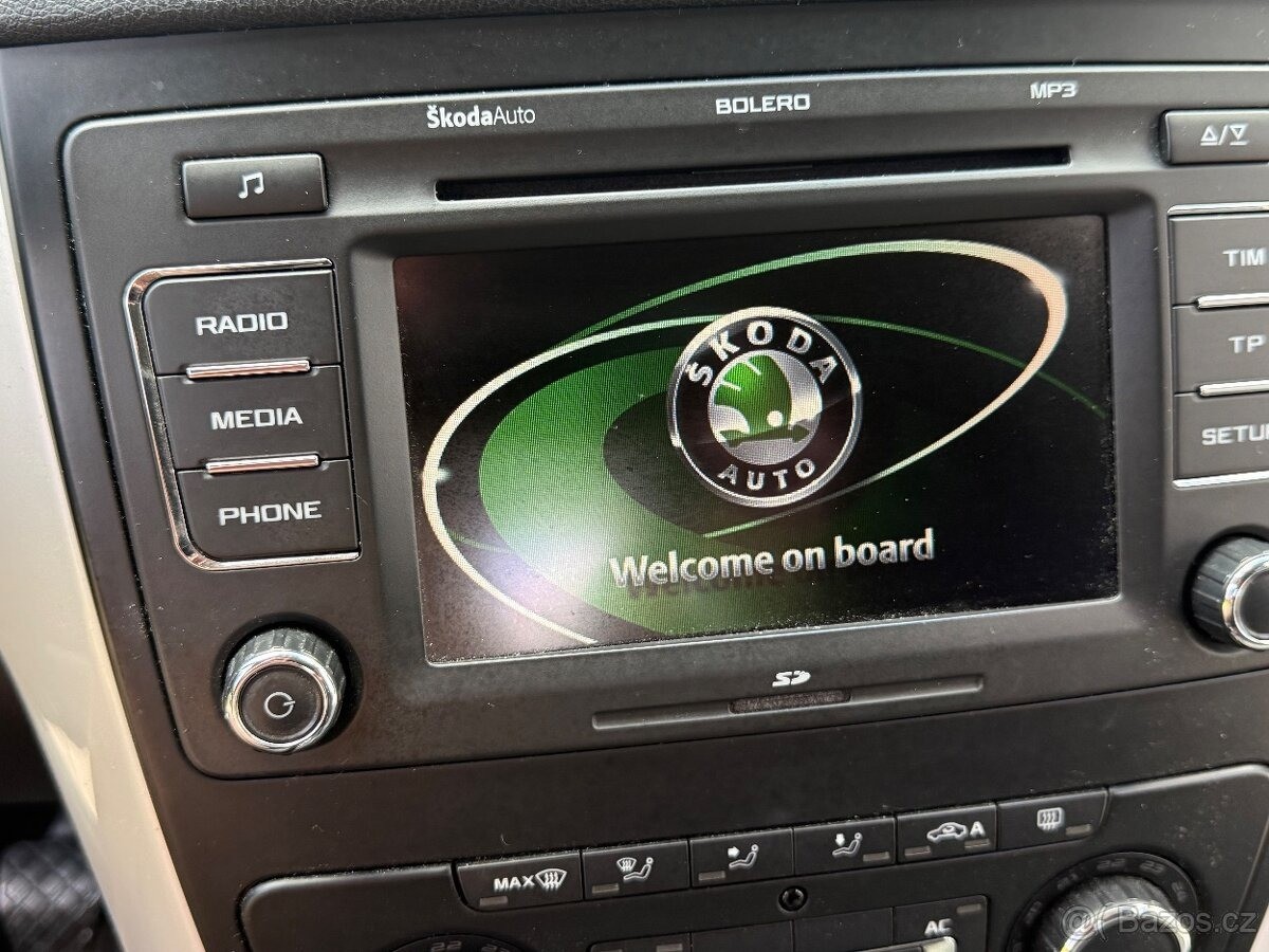 skoda-yeti-150000km-2012-nafta - 6