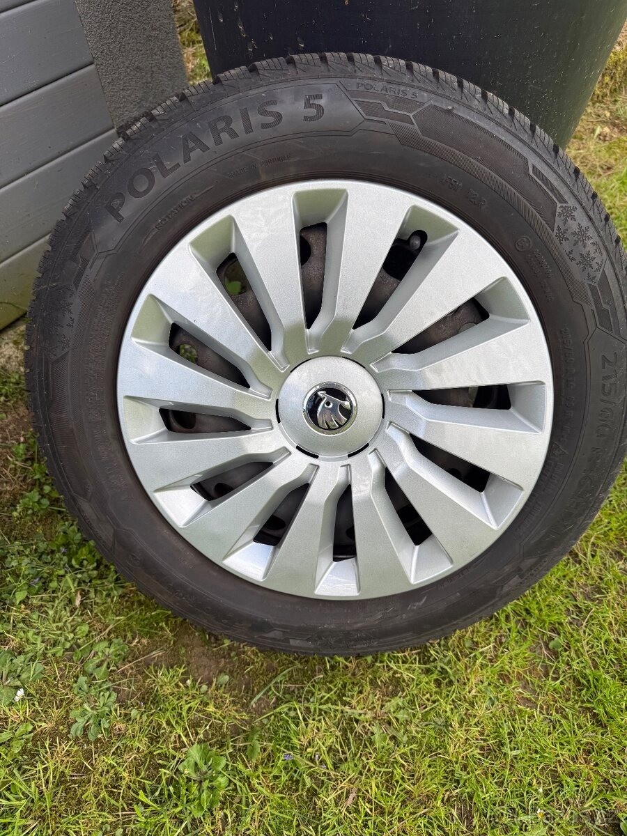 skoda-yeti-150000km-2012-nafta - 8