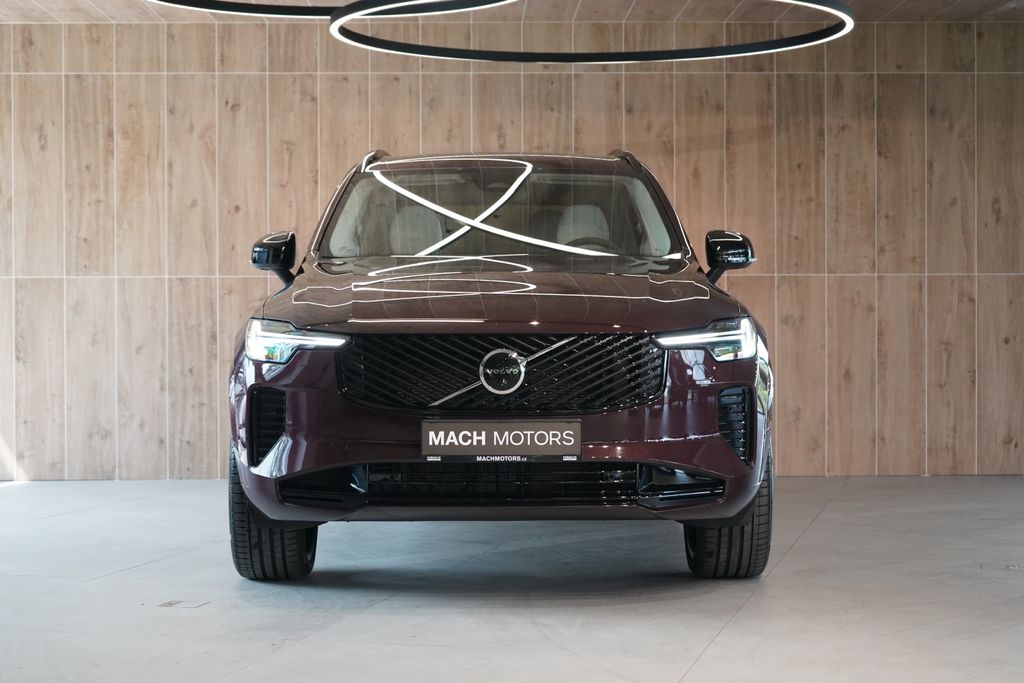 volvo-xc90-b5-plus-dark-vzduch-360 - 1