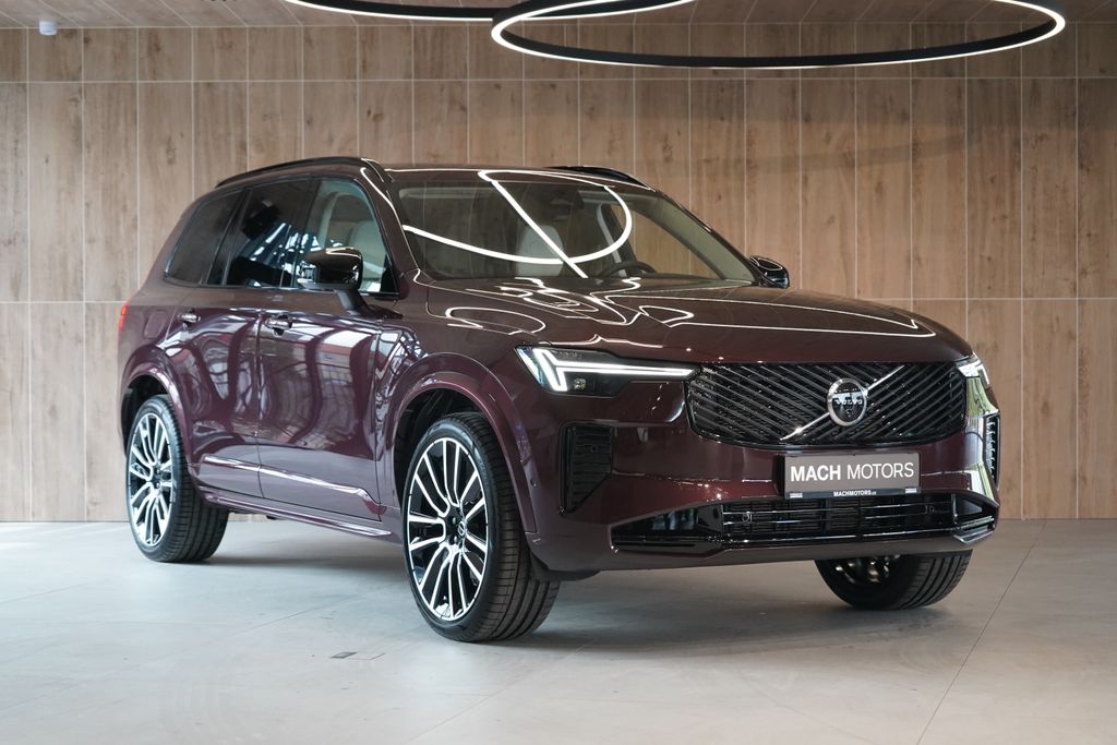 volvo-xc90-b5-plus-dark-vzduch-360 - 2
