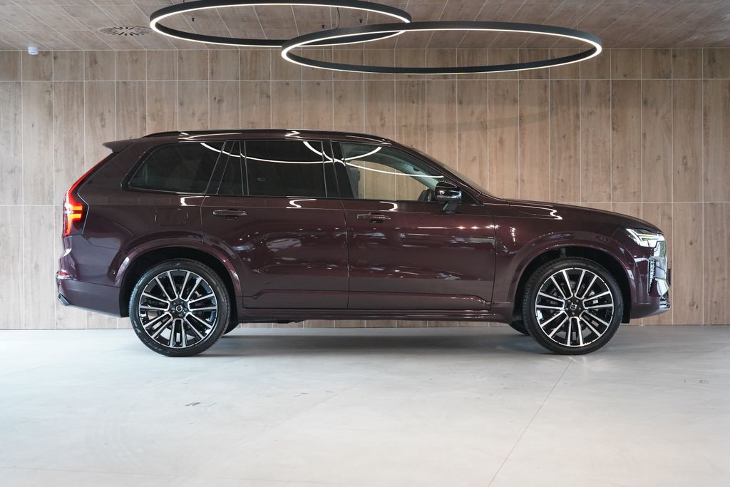 volvo-xc90-b5-plus-dark-vzduch-360 - 3
