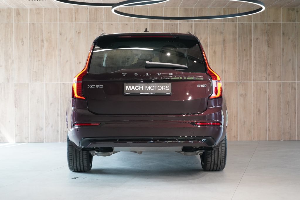 volvo-xc90-b5-plus-dark-vzduch-360 - 5