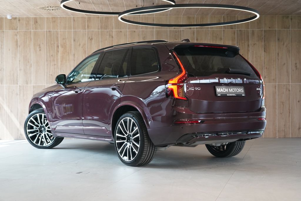 volvo-xc90-b5-plus-dark-vzduch-360 - 6