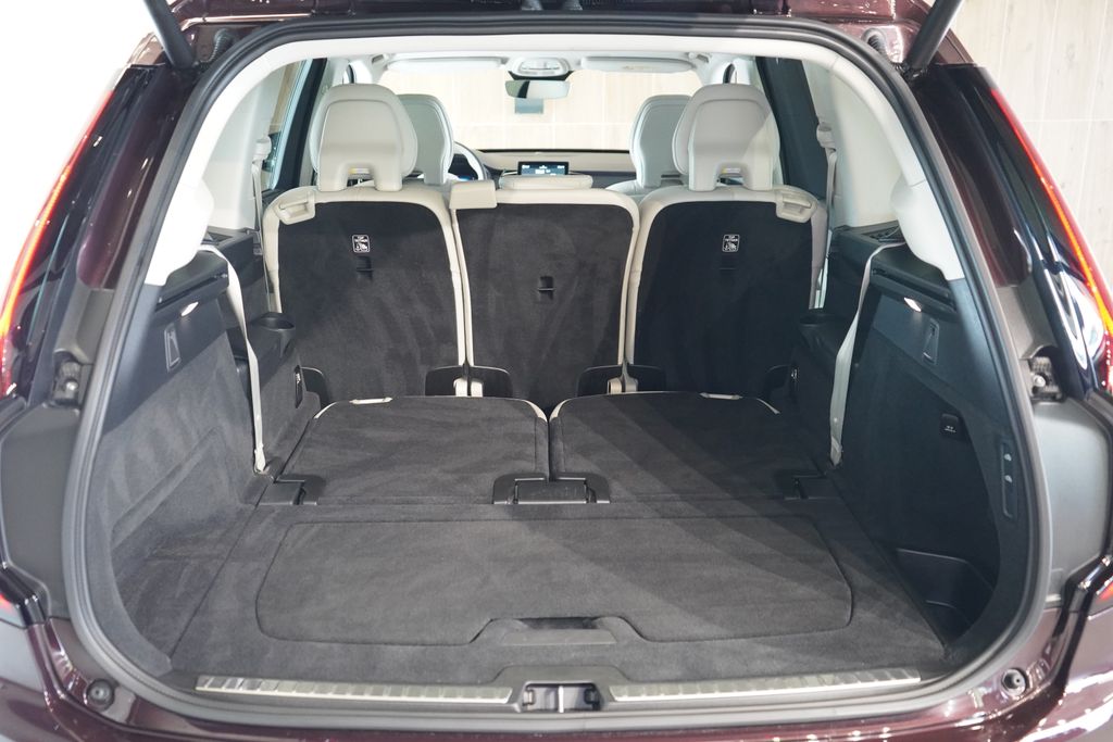 volvo-xc90-b5-plus-dark-vzduch-360 - 7