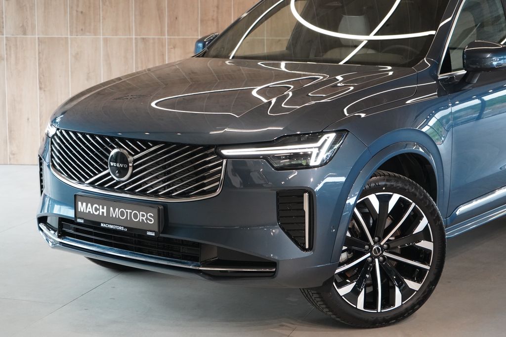 volvo-xc90-b5-plus-bright-vzduch-360 - 1