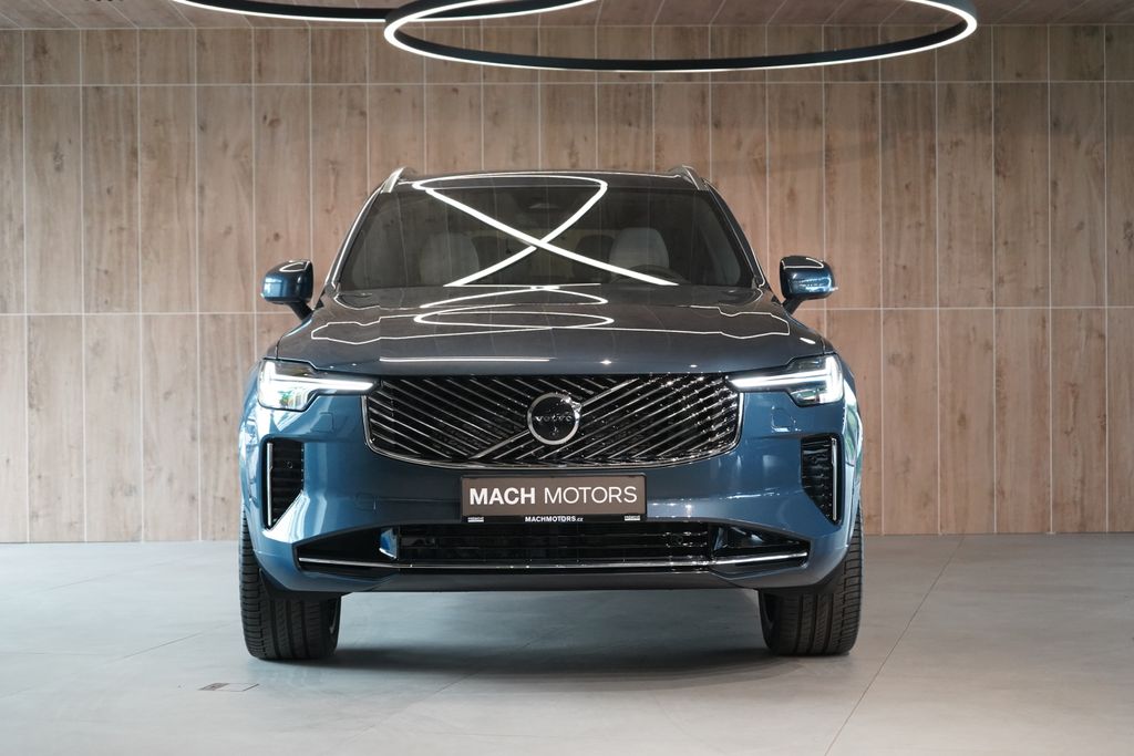 volvo-xc90-b5-plus-bright-vzduch-360 - 2