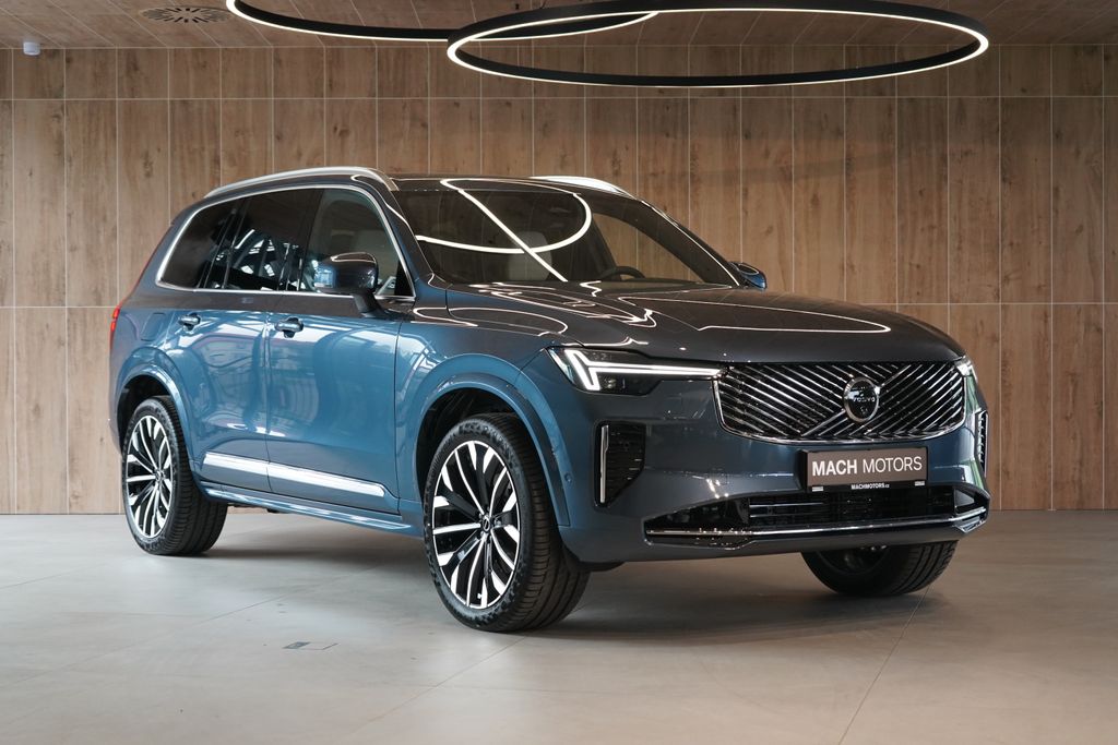 volvo-xc90-b5-plus-bright-vzduch-360 - 3