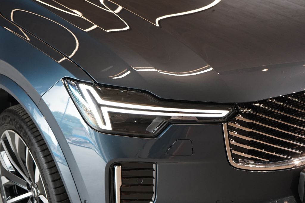 volvo-xc90-b5-plus-bright-vzduch-360 - 4
