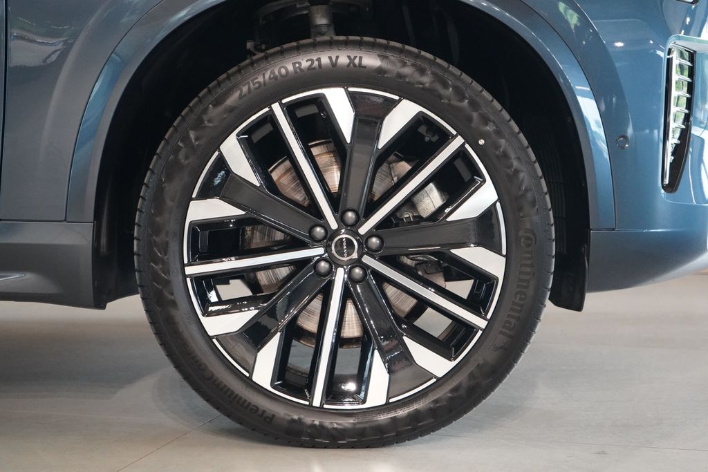 volvo-xc90-b5-plus-bright-vzduch-360 - 6