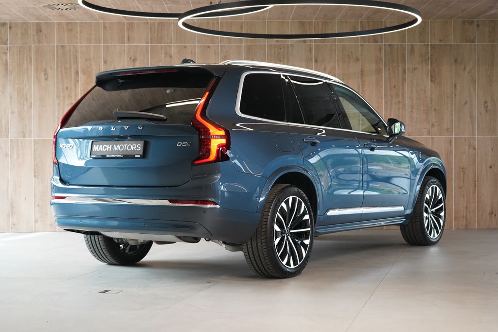 volvo-xc90-b5-plus-bright-vzduch-360 - 7