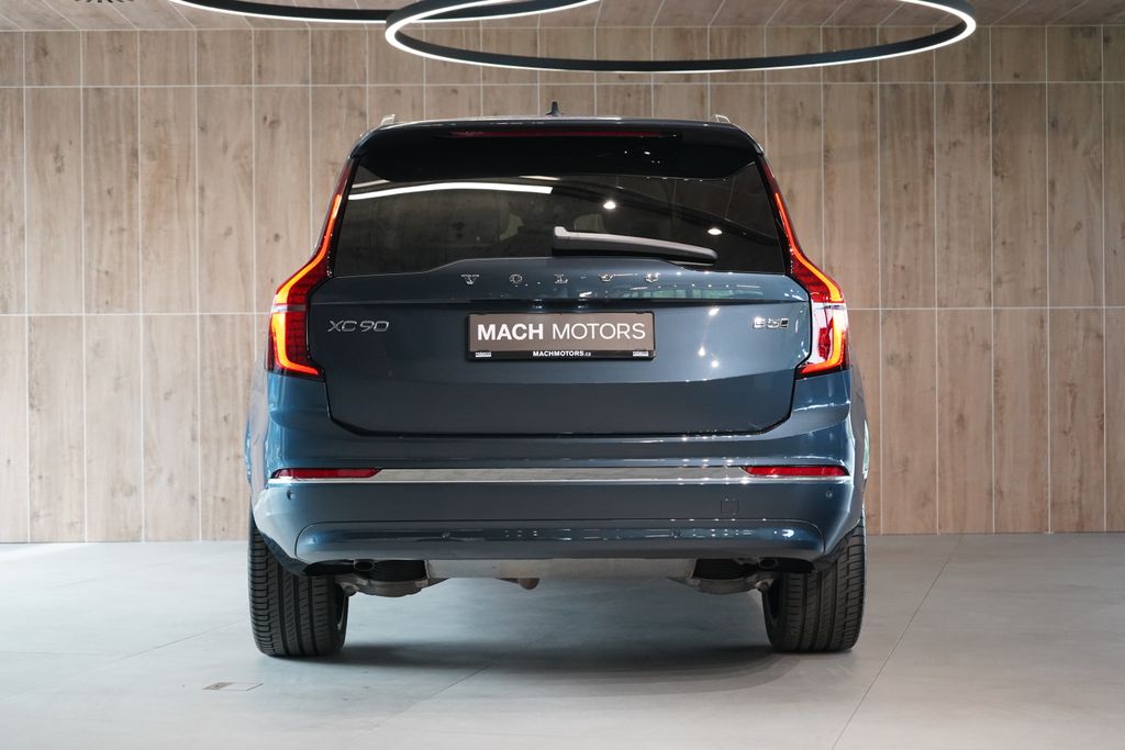 volvo-xc90-b5-plus-bright-vzduch-360 - 9