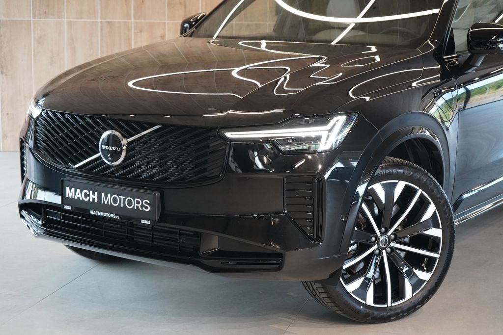 volvo-xc90-t8-plus-dark-ventilace-360 - 1
