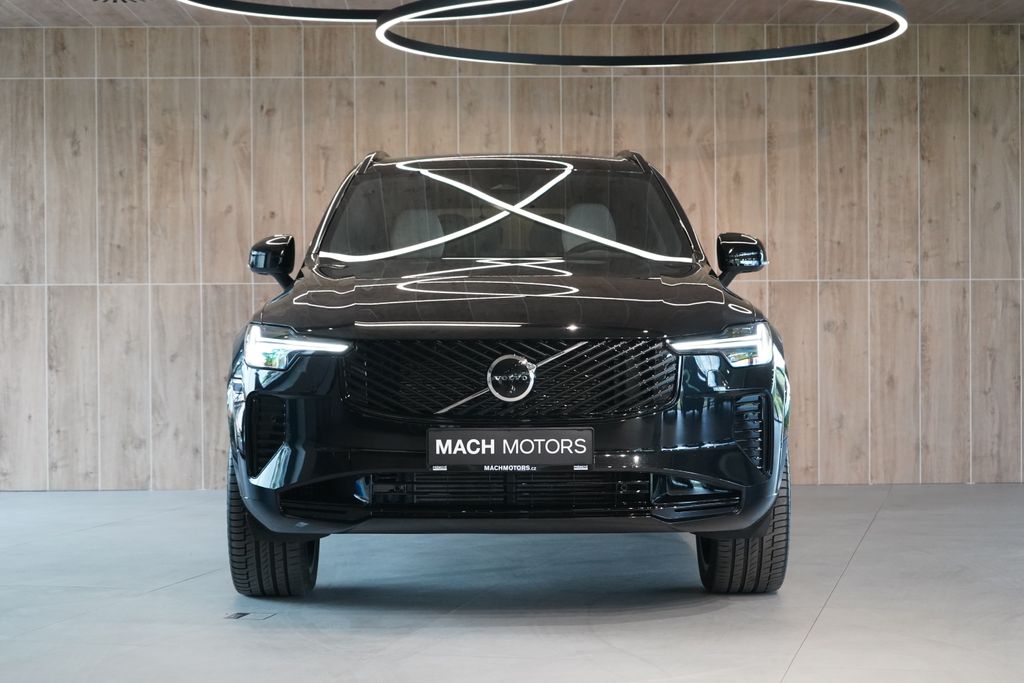 volvo-xc90-t8-plus-dark-ventilace-360 - 2