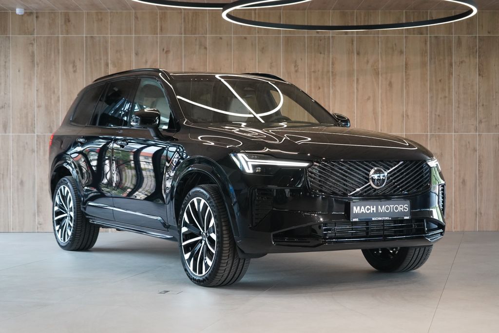 volvo-xc90-t8-plus-dark-ventilace-360 - 3