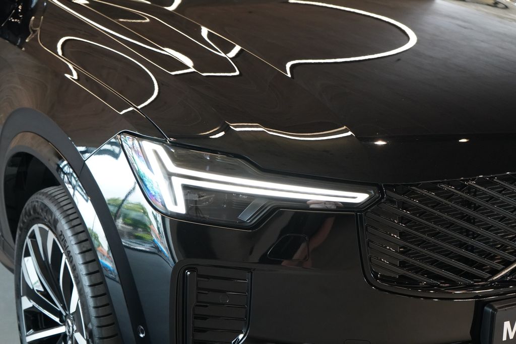 volvo-xc90-t8-plus-dark-ventilace-360 - 4