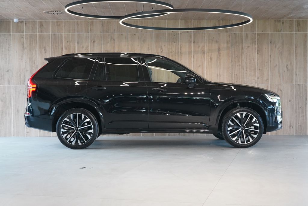 volvo-xc90-t8-plus-dark-ventilace-360 - 5