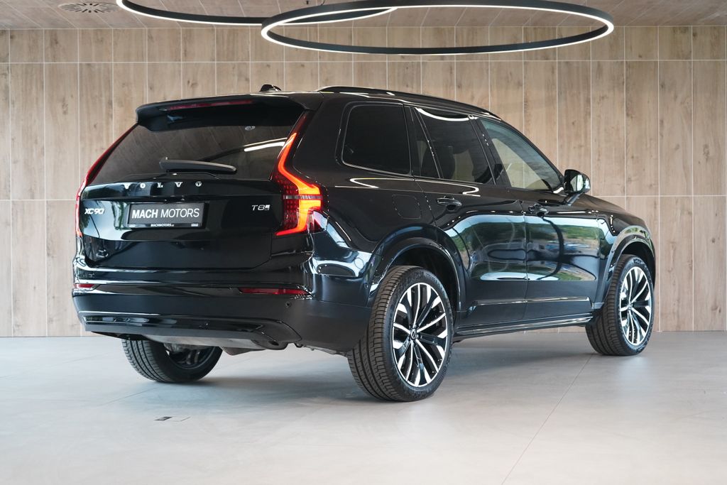 volvo-xc90-t8-plus-dark-ventilace-360 - 7