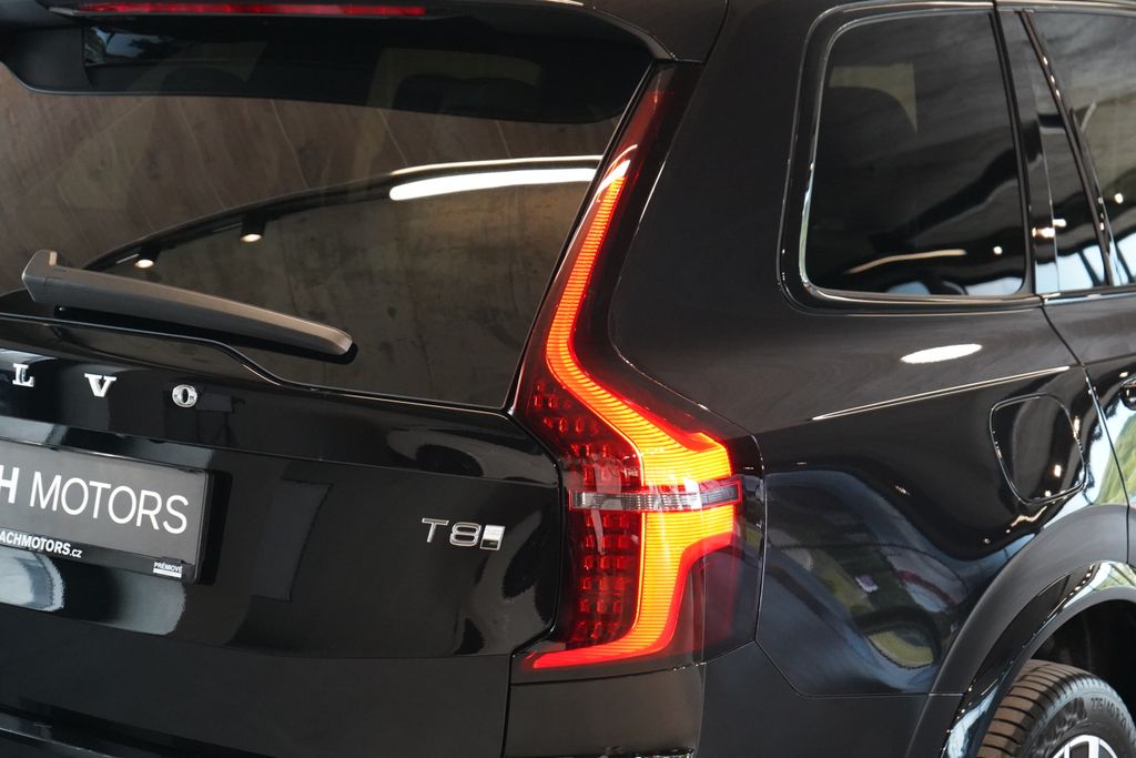 volvo-xc90-t8-plus-dark-ventilace-360 - 8