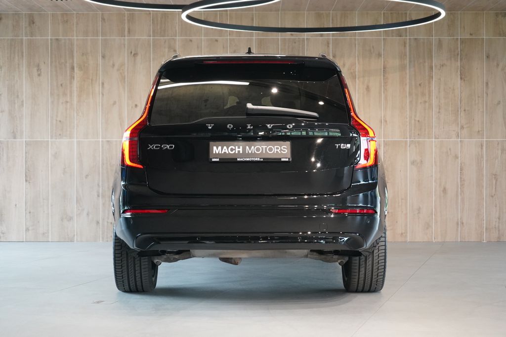 volvo-xc90-t8-plus-dark-ventilace-360 - 9