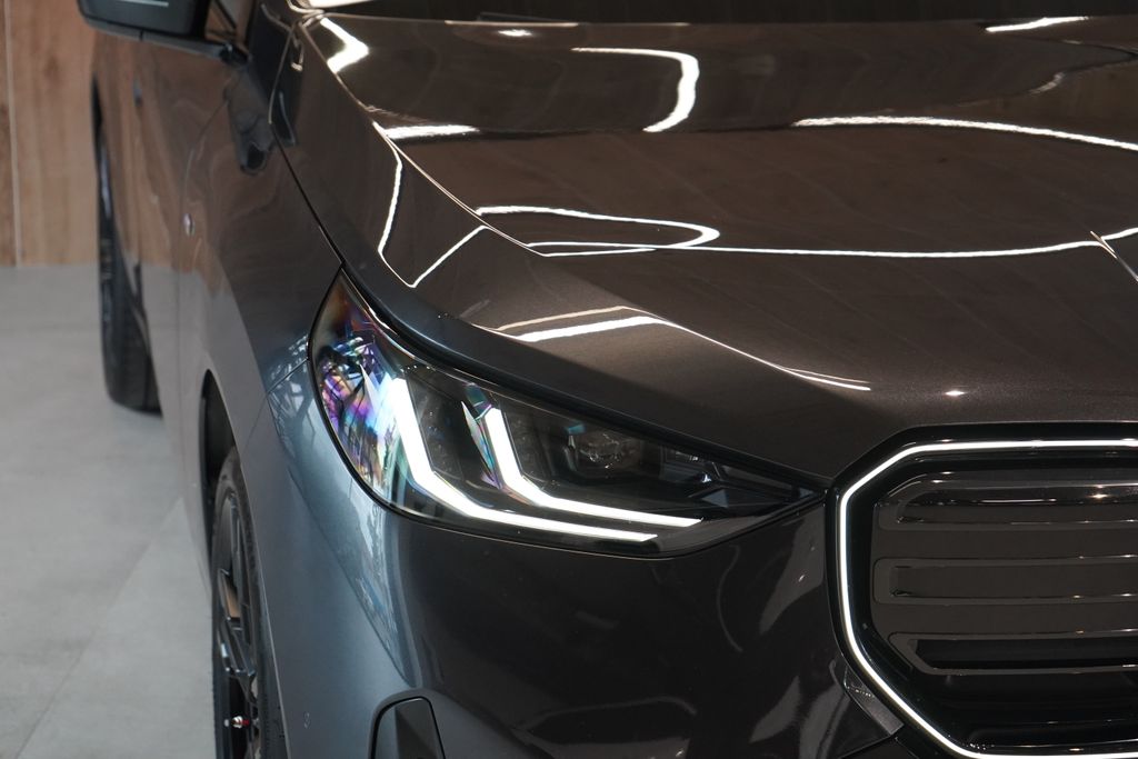 bmw-x3-m50-xdrive-nezavisle-tazne - 4