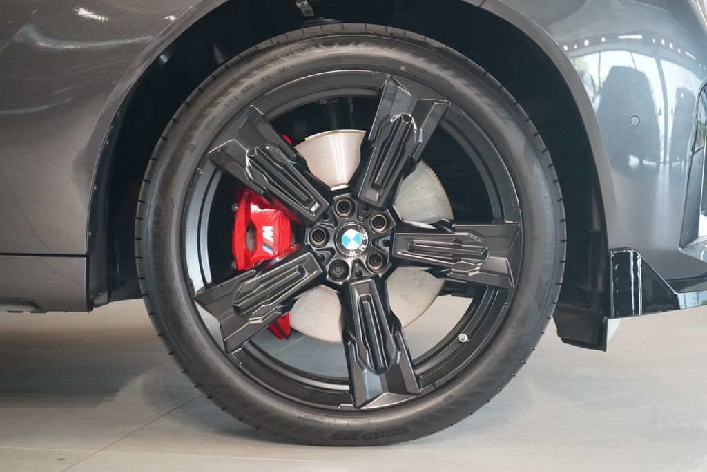 bmw-x3-m50-xdrive-nezavisle-tazne - 7