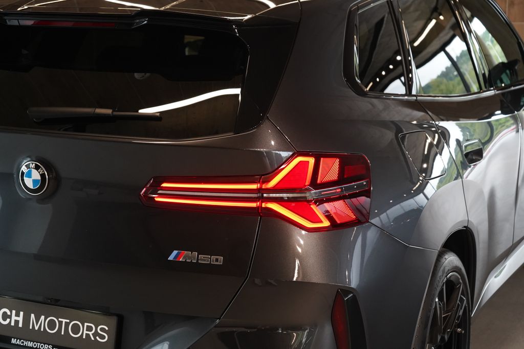 bmw-x3-m50-xdrive-nezavisle-tazne - 9