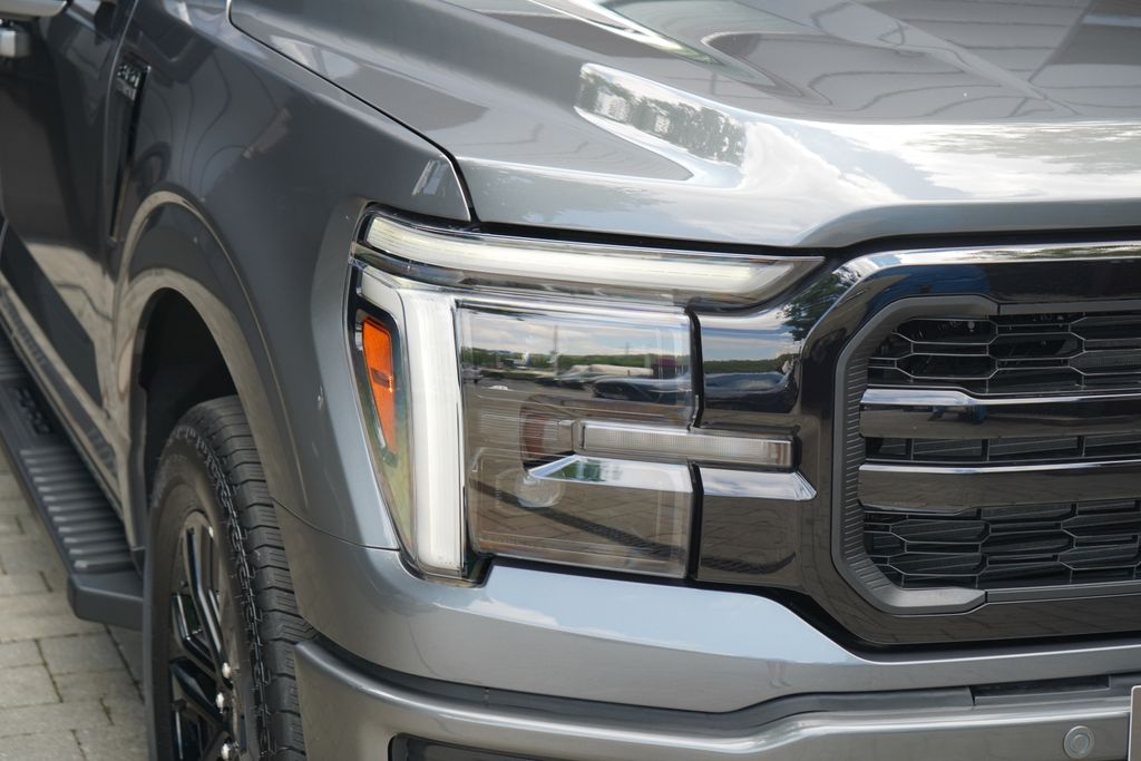 ford-f-150-lariat-5-0-298-kw - 3