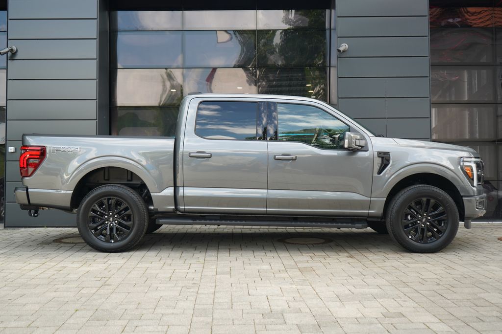 ford-f-150-lariat-5-0-298-kw - 5