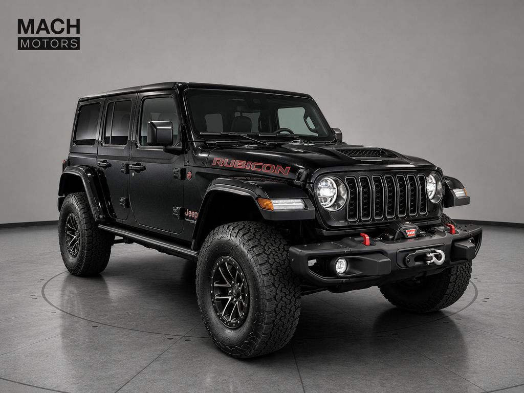 jeep-wrangler-unlimited-rubicon-x - 4