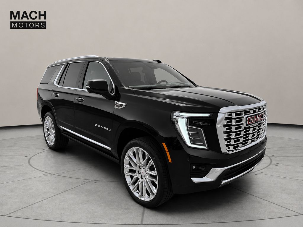gmc-yukon-denali-2026 - 4