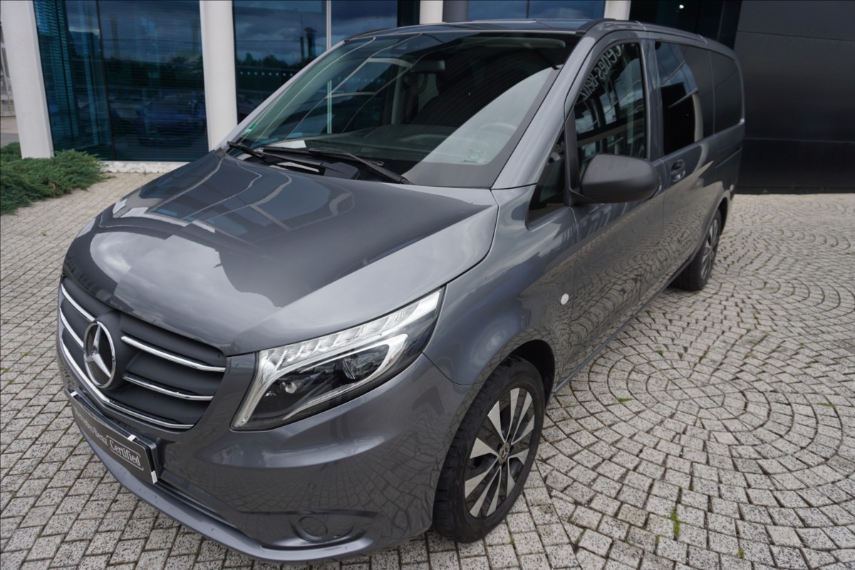 mercedes-benz-vito-2-0-119-vts-4m-cz-serviska - 2
