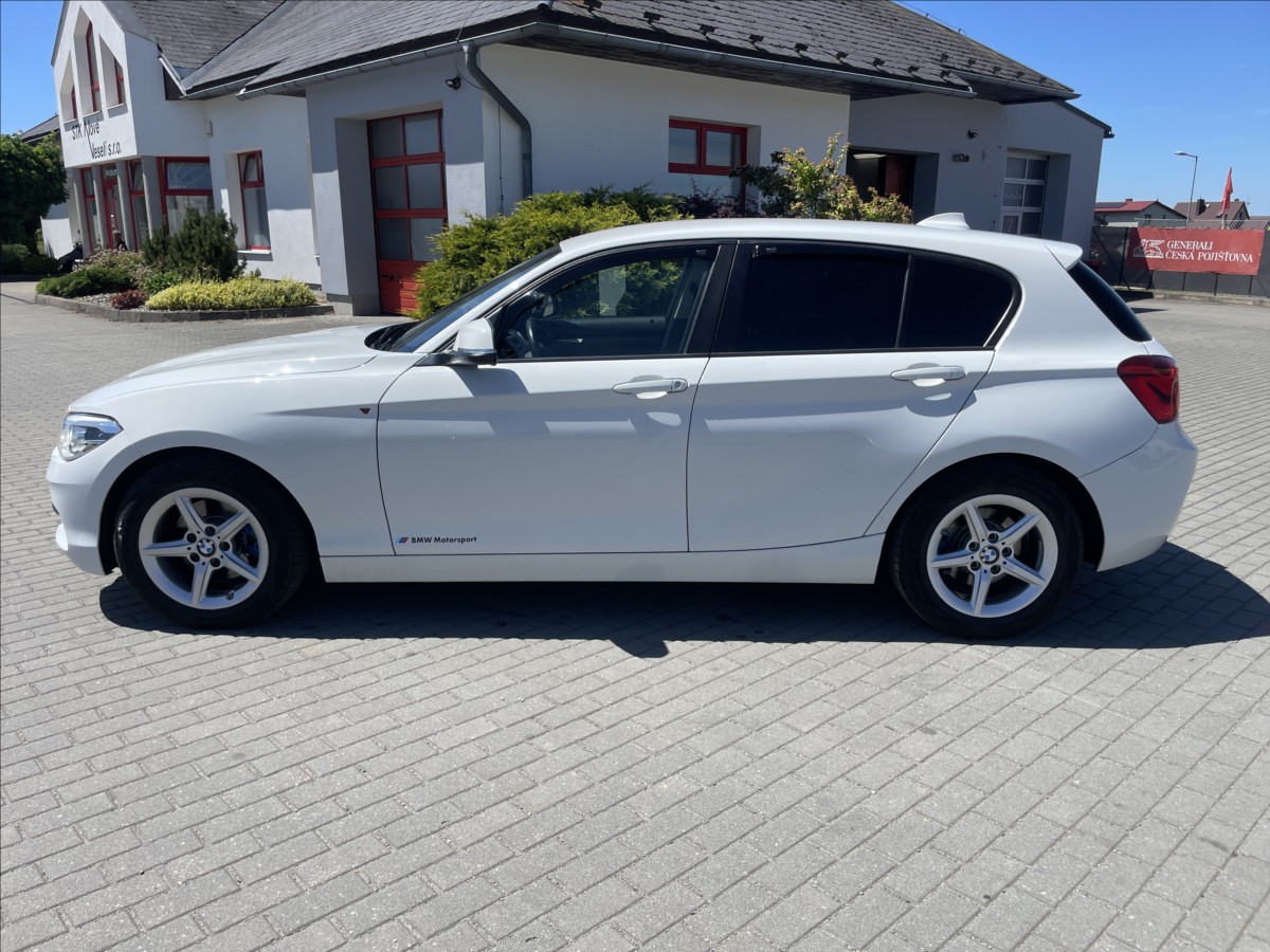 bmw-rada-1-2-0-d-110kw-xdrive - 1