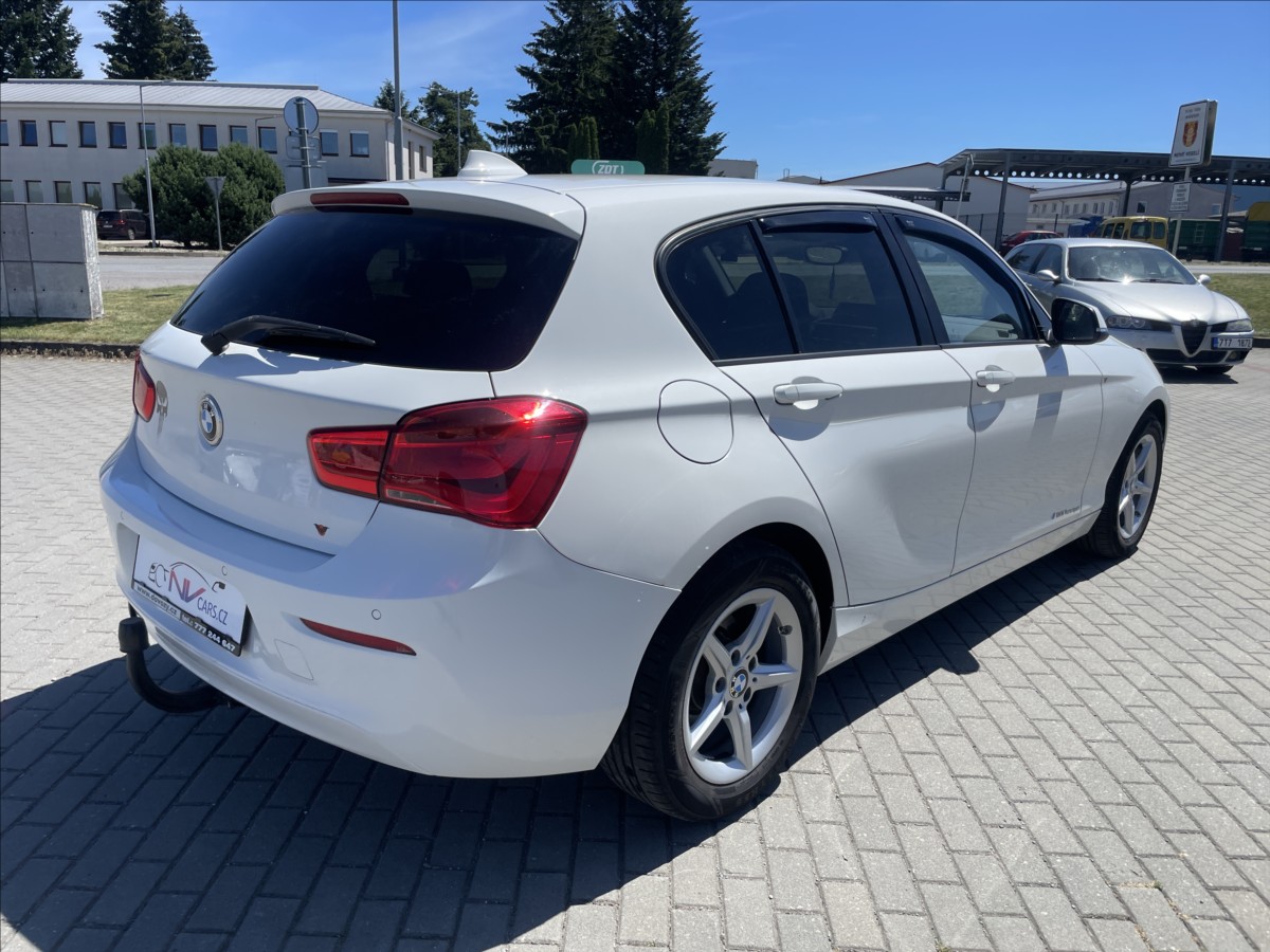 bmw-rada-1-2-0-d-110kw-xdrive - 3