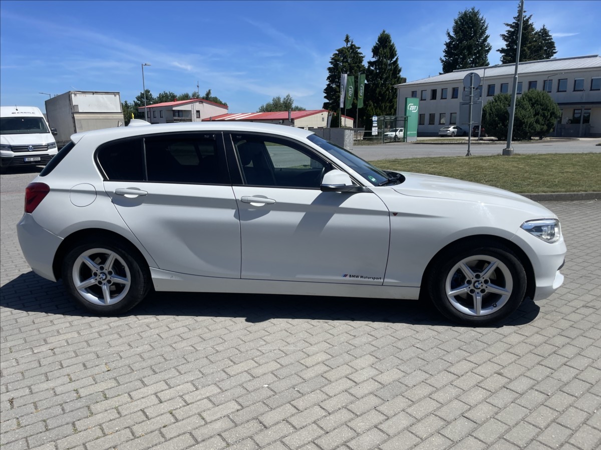 bmw-rada-1-2-0-d-110kw-xdrive - 4