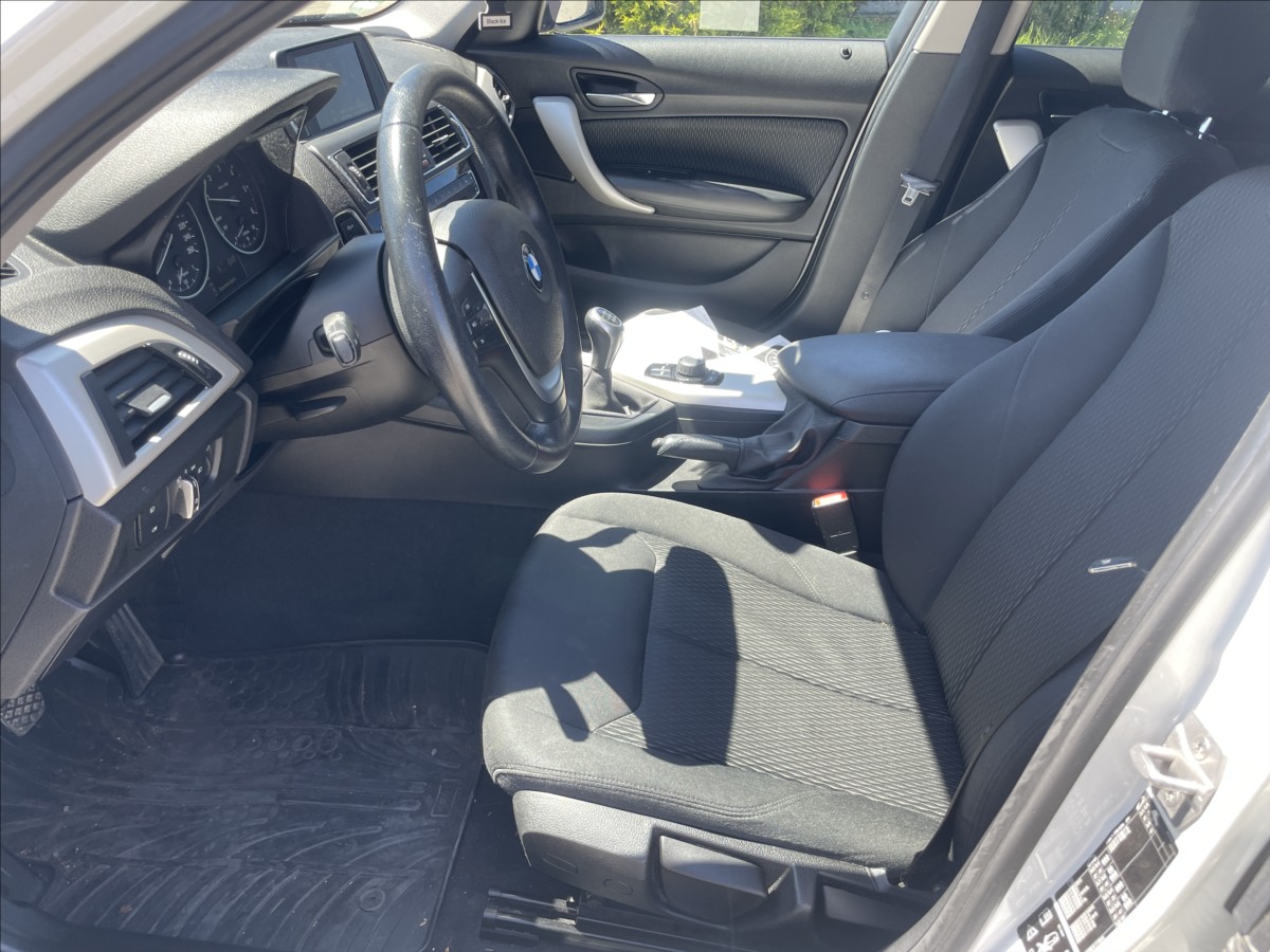 bmw-rada-1-2-0-d-110kw-xdrive - 6